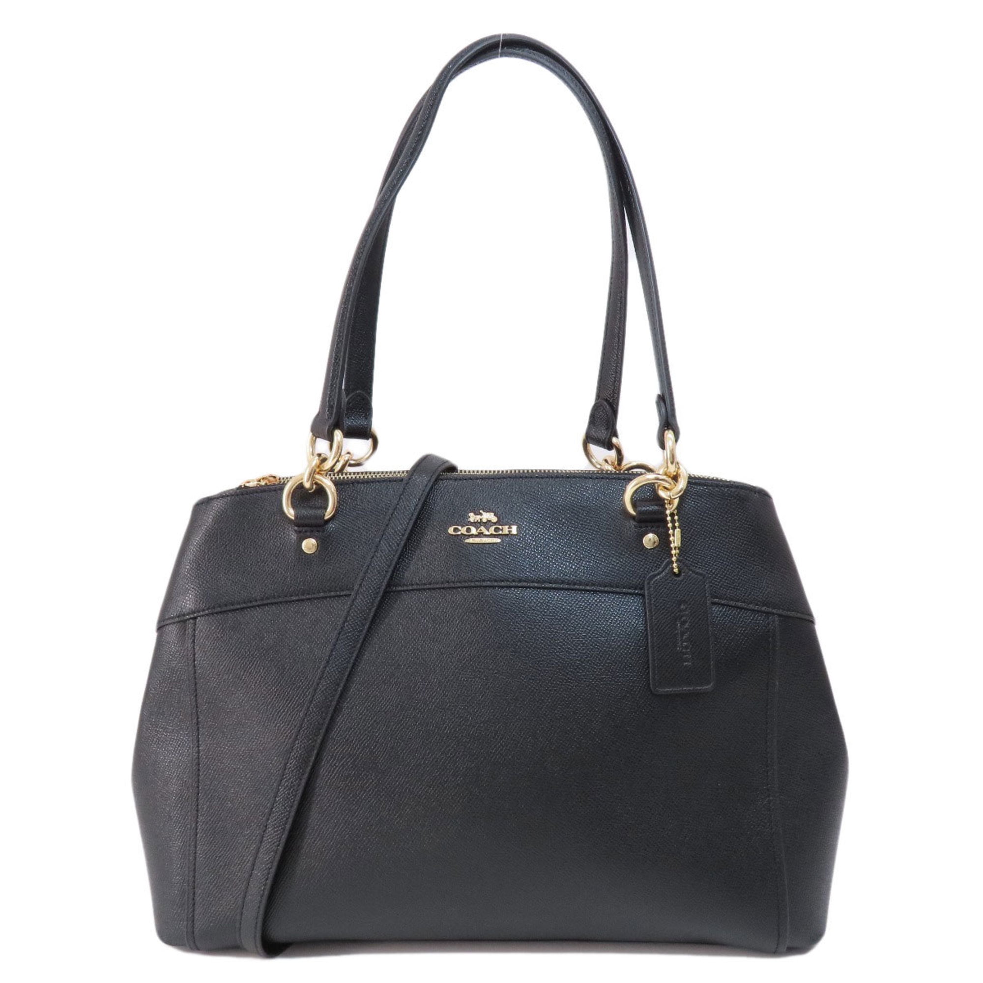Coach sig zip tote f29208 online