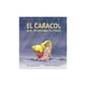 thumbnail image 1 of El caracol que detestaba la lluvia PICARONA Blanco, 1 of 2