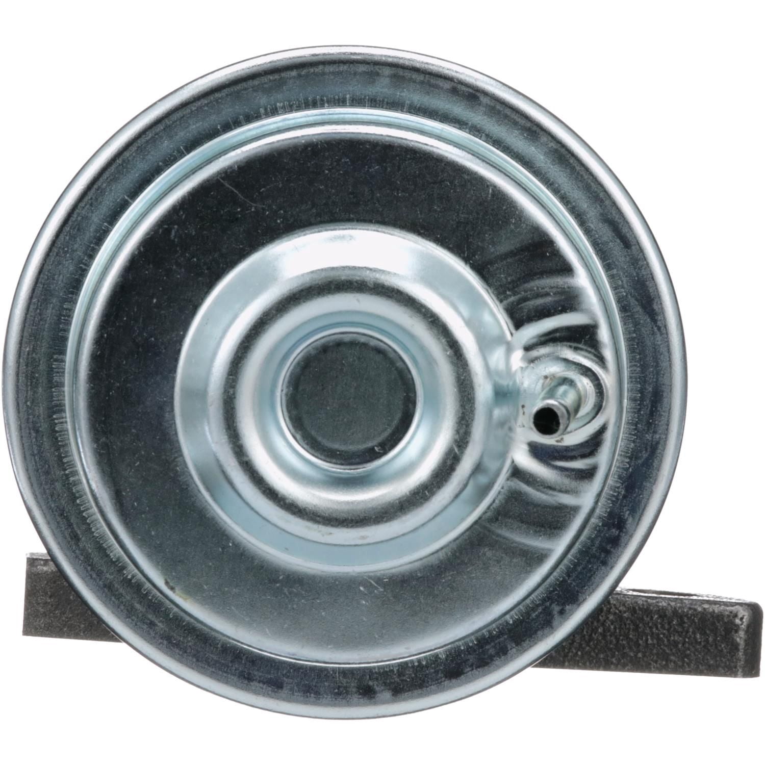 EGR Valve Fits select: 1996 FORD F150, 1996 FORD ECONOLINE