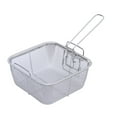 thumbnail image 3 of Cesta de frituras Perfecl 20 cm y 24 cm, 3 of 8