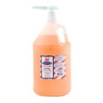 thumbnail image 3 of Stephan Bay Rum After Shave, 3 of 6