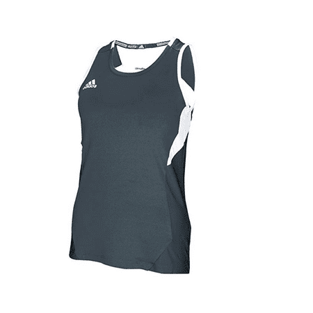 Adidas Women's Climalite Utility Tank, Color Options