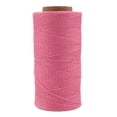 thumbnail image 1 of BUYISI Hand Sewn Braided Wax Thread, 150D Thickness, Perfect For Leather Craft, Diy Projects, And More, Various Colors Available 05, 1 of 5