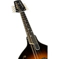 KM-950 Master A-Style Mandolin - Walmart.com