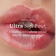 thumbnail image 5 of Bálsamo labial belif Super Knights Lipcerin Plumping, 5 of 9