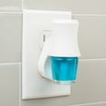 thumbnail image 2 of Huile Scent Charm ScentSationals - Aqua, 2 of 6