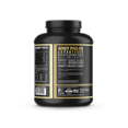 thumbnail image 3 of FX Supps Whey Pro-FX Protein Powder, 25g Protein, Vanilla Bean, 5.0 lbs, 3 of 8