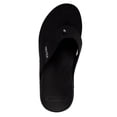 thumbnail image 4 of Sandalias de ducha Nautica Welsey para hombre impermeables talla 7, 4 of 7