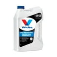 thumbnail image 4 of Valvoline Daily Protection Conventional 10W30 Motor Oil 3X5L, 4 of 7