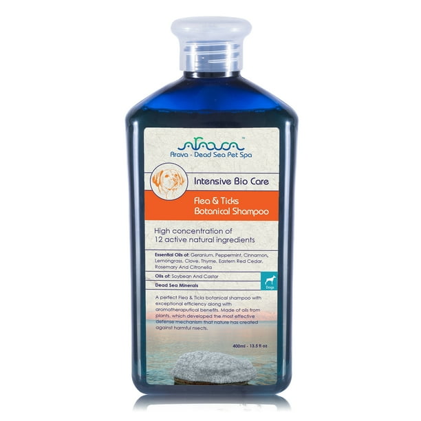 Natures pet clearance spa