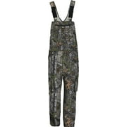 Walls Industries Non Insulated Bib Realtree Xtra Camo Large
