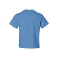 thumbnail image 3 of Dri-Power® Youth 50/50 T-Shirt, 3 of 3