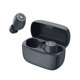 thumbnail image 1 of Audífonos inalámbricos verdaderos Edifier TWS1 PRO - Bluetooth V5.2 - AptX-Adaptive - Qualcomm CVC TM 8.0 - 42H de reproducción - IP65 a prueba de agua - USB C - Micrófonos duales - Gris, 1 of 3