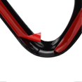 thumbnail image 2 of Lot de 2 embouts d'échappement de remplacement pour Mercedes-Benz CLA SLK R172 SL R231, 2 of 4