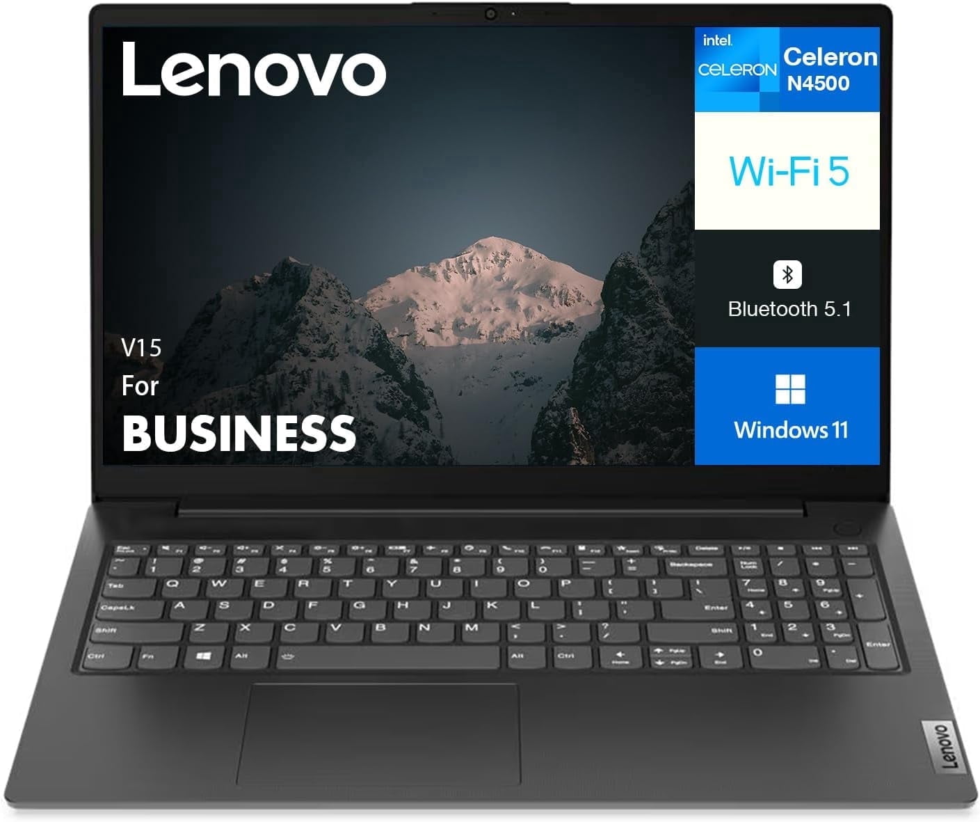 Lenovo IdeaPad 1 14