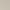 Sand, variant on POLYWOOD La Casa Cafe 5-Piece Dining Set with Benches in Slate Grey