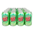 thumbnail image 1 of Pack de 24 Bebida Preparada New Mix Jimador Margarita Lata 350 ml, 1 of 3