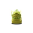 thumbnail image 5 of Tenis Unisex PANAM CDT Volt Flexea Primavera, 5 of 5