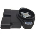 thumbnail image 3 of THROTTLE POSITION SENSOR for TROOPER D-MAX HOLDEN JACKARO RODEO 3.0 TD/3.0 TD, 3 of 6