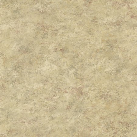 - Brewster TLL01427 Whitetail Lodge Olive Distressed Texture Wallpaper