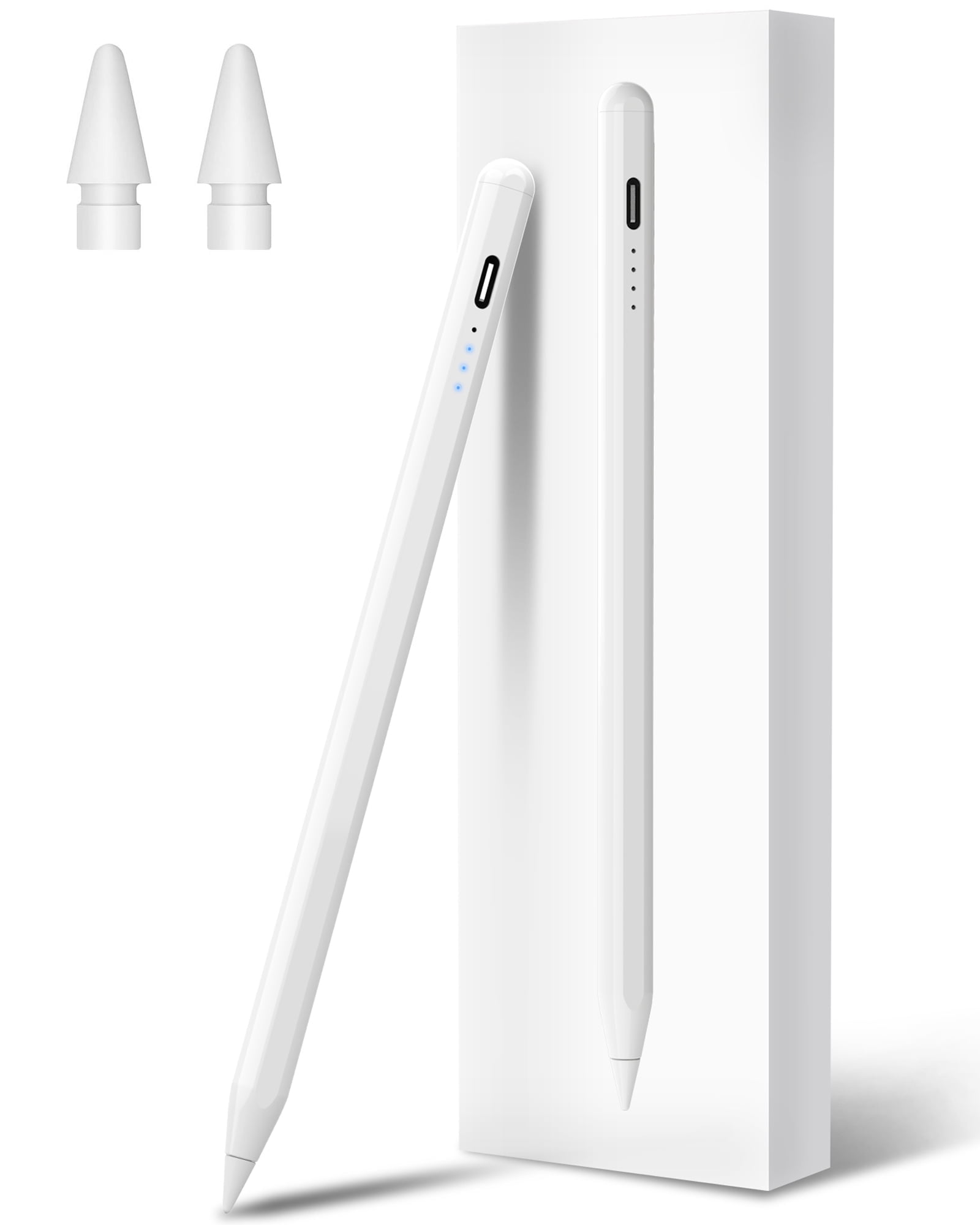 For Ipad Stylus Pencil 9th/10th Generation Compatible with