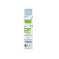 thumbnail image 1 of Alterra Eye Cream Unperfumed 15 ml, 1 of 3