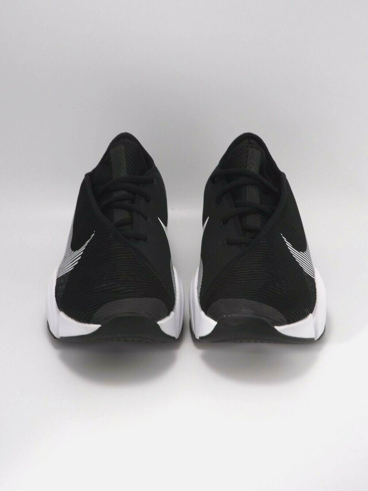 Nike Air Zoom Superrep 2 Men's Limited Edition Sneaker Shoe Black CU6445-005  - Walmart.com