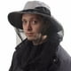 thumbnail image 1 of Gorra de pesca Minnieouse a prueba de polillas de secado rápido para hombres y mujeres Color gris, 1 of 6