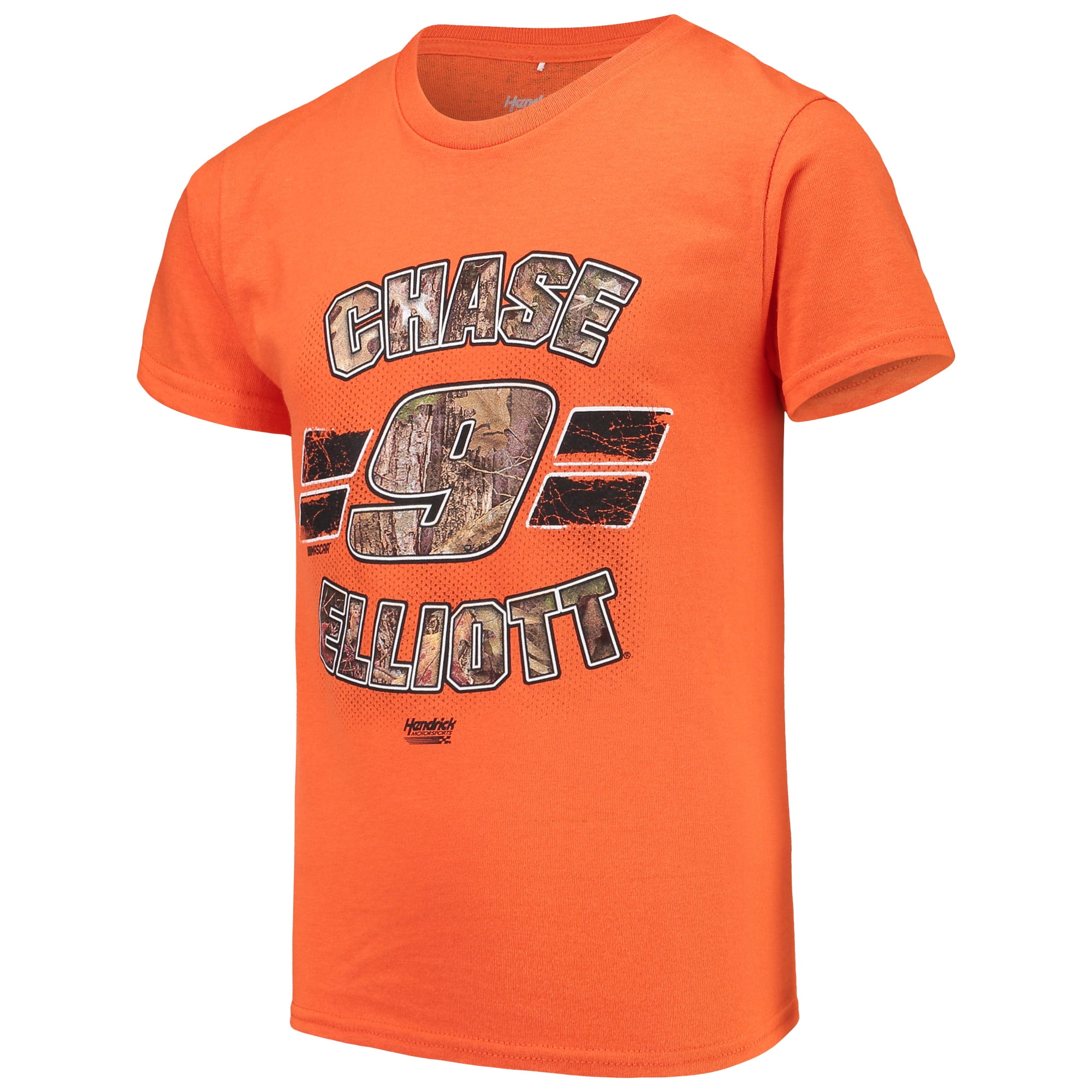 Chase Elliott T Shirt >> Chase Elliott Hendrick Motorsports Team Collection Youth T Shirt Chase Elliott T Shirt >> Chase Elliott Hendrick Motorsports Team Collection Youth T Shirt