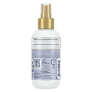 Dove Hair Therapy Brilliant Gloss & Repair Leave-in Hair Treatment, 5.5 fl oz