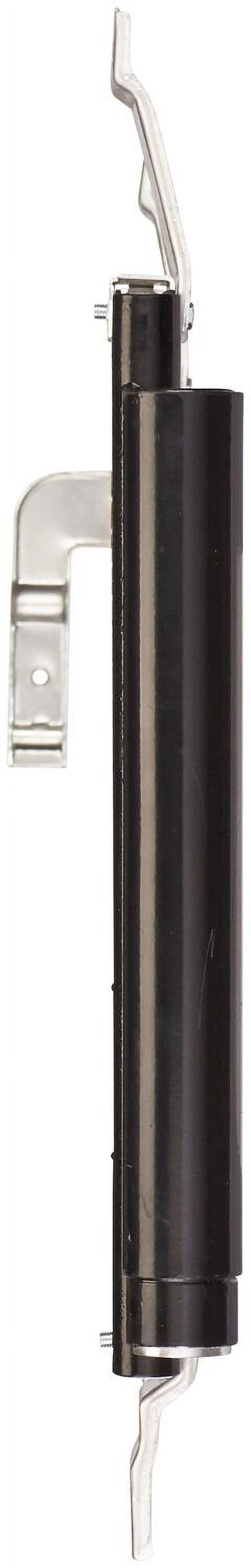 Spectra Premium 7-3793 Automotive Air Conditioning Condenser