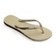 thumbnail image 3 of SANDALIAS HAVAIANAS SLIM SPARKLE ME FC 4146093 Havaianas  41460930154390, 3 of 6