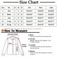thumbnail image 2 of Women's Fall Quilted Sweatshirt Casual Quarter Zip Collared Pullover Tops Long Sleeve V Neck Sweatshirts, 2 of 6