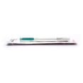 thumbnail image 2 of Corrector Zebra De Pluma Punta de 1.0 mm 8 ml, 2 of 4