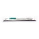 thumbnail image 2 of Corrector Zebra De Pluma Punta de 1.0 mm 8 ml, 2 of 4
