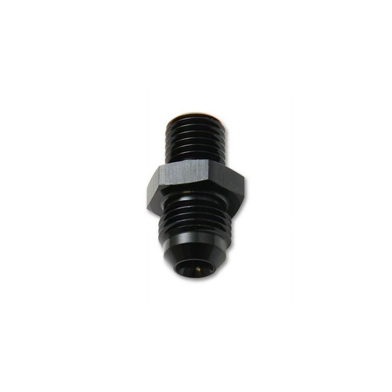 Female Straight Union Adapter -16AN 10706 Female Straight Union Adapter -16AN 10706