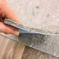thumbnail image 2 of Koeckritz Rugs Premium RugLock .345" Indoor Non-Slip Felt & Rubber Rug Pad, 6' x 8', 2 of 7