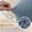 P, variant on Upgraded Chair Covers For Dining Room Stretch Chair Slipcovers For Kitchen Seat Protectors Wedding Banquet Decorations Fabric Washable T