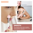 thumbnail image 4 of Shisuyan Beauty Brush Concealer Brush Pink 6Pcs, 4 of 8