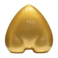 thumbnail image 4 of Maniquí femenino Strade Fareast Limited torso soporte de exhibición ropa interior, 4 of 8