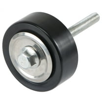 Idler / Tensioner Pulley