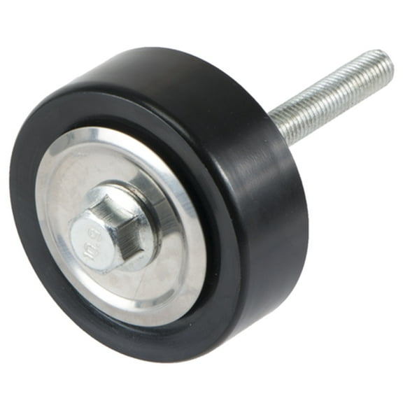 Idler / Tensioner Pulley