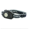 thumbnail image 2 of Dorcy 335 Lumen Head Lamp, 2 of 4