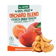 Orchard Blend Net Wt. 0.32 oz (48/case)