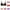 Hot Pink, variant on Fatuov Push-Up Bras for Women Plus Size Clearance Wireless Embroideries Everyday Bralette Spaghetti Straps Lace Bras 36A