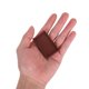thumbnail image 5 of unbranded 1Jgo Micro Plataforma Con Detalles Finos Para Interior Marrón, 5 of 7