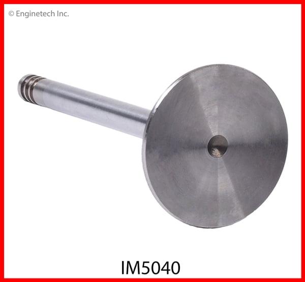 VALVE 1 INT VW 1.9L SOH