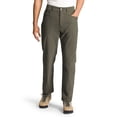 thumbnail image 1 of Pantalones The North Face Sprag con 5 bolsillos para hombre, color verde pardo, 1 of 5