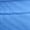 Crisp Blue, variant on Women's Seamfree Boyshort