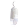 thumbnail image 1 of Clothes Dehumidification Box Reusable Hanging Dehumidifier Packs With Water, 1 of 4